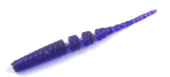 Силиконовая приманка FISHING STYLE JavaStick  2,0"(52 мм) уп.12 шт.#109 LOX