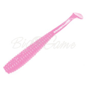 Виброхвост JACKALL I Shad Tail 2,8" (10 шт.) цв. sight candy, 71мм 17г