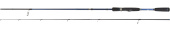 Спиннинг Norstream Flagman-T2 704M (2,13 м) тест 7 - 28 г