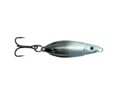 Блесна RFT Пилигрим 18 гр. Darkside