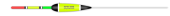 23215 Поплавок SPECTOR 1,5гр. (5шт)