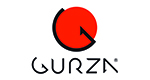Gurza