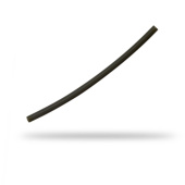 Аксессуары Gurza-SHRINK TUBE №3 (2,0х6,0 мм) (10шт/уп)