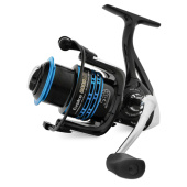 Катушка  Evoke 1000F (0,205мм/110м; 5BB + 1RB; 5,1:1; вес 246 гр)