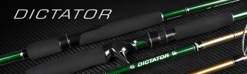 Dictator_6701.jpg