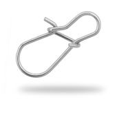 Застежки Gurza-DUO LOCK Snap № L (10шт/уп)
