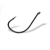 Крючки Gurza-PINT HOOK Ring № 2 BC (7шт/уп)