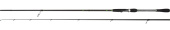 Спиннинг Norstream Favorite Jig 2023 802MHH (2,59 м) тест 14 - 52 г