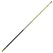 Удилище маховое Tubertini  AREA PRO 1000 3,00 м, 83 gr, карбон HPM carbon