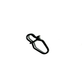 Застежки Gurza-DIAMOND Snap AC № 0 L:12,3mm, test:24 kg(8шт/уп)