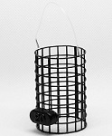 Кормушка RigPro Закормочная большая с мягким отводом 20 гр. (уп.10 шт)