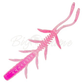 Креатура JACKALL Scissor Comb 2,5" (10 шт.) sight candy, 64мм 10г
