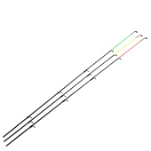 Вершинка Tubertini Vantage / Vantage Feeder Power 1.0 Oz (28 gr), 530 мм, 3,0 мм