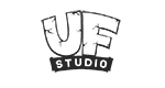 UF-Studio