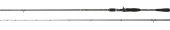 Спиннинг Norstream Favorite Jig Casting 802H (2,44 м) тест 18 - 70 г