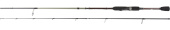 Спиннинг Norstream Nibble T 634UL (1,91 м) тест 0,8 - 5 г