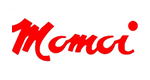 Momoi