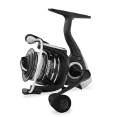 Катушка Redon 2000F (0,160мм/150м; 6BB + 1RB; 5,1:1; вес 230 гр)