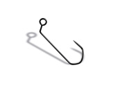 Крючки Gurza-TROUT J5 BL TUNGSTEN BEADS CH № 2 (4шт/уп) (0,40g)