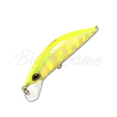 Воблер JACKALL Tricoroll 47HW цв. chart yamame 47мм 3,2г sinking 1 м