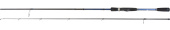 Спиннинг Norstream Flagman 5 662ML (1,98 м) тест 4 - 18 г