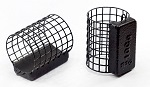 Кормушка RigPro XXL100 гр. (уп.10 шт)