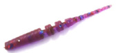 Силиконовая приманка FISHING STYLE JavaStick  1,6"(40 мм) уп.15 шт.#110 Chameleon
