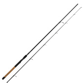 Спиннинг Tubertini Zenith  2,40 м,  8-32 gr, карбон, пробка+EVA