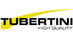 Tubertini