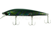 Воблер JACKALL Rerange 110 SP цв. ul tamamushi 110мм 14,8г suspending 1 - 1,5 м