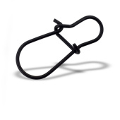 Застежки Gurza-DUO LOCK Snap AC № L (10шт/уп)