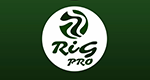 Rigpro