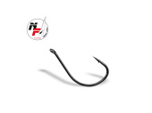 Крючки Gurza-PINT HOOK № 2 BC (4шт/уп) NEW PACK