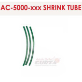 Аксессуары Gurza-SHRINK TUBE №4 (2,5х6,0 мм) (10шт/уп)