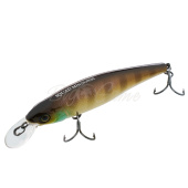 Воблер JACKALLSquad Minnow80 цв. noike gill, 80мм. 9.7г suspending 0,8 - 1,2 м