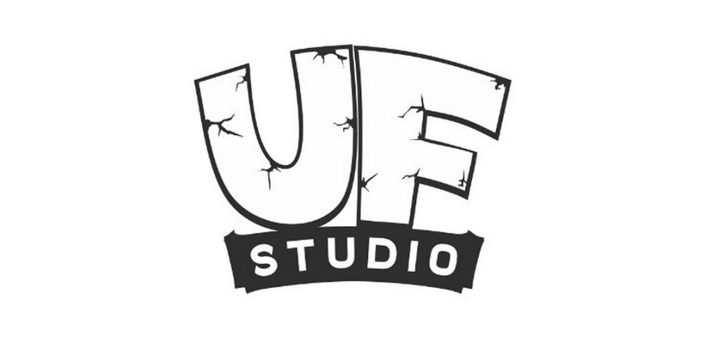 UF-Studio UF-Studio