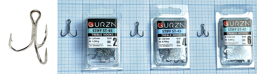 K-2505 STIFF ST-45 Горизонтальное.jpg