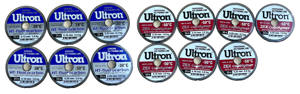 ультрон зекс полимерт хт флюр горизонтальное.jpg