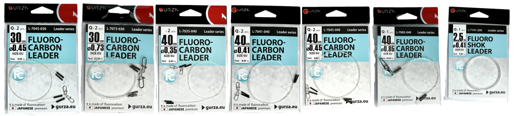 Флюр поводки.jpg