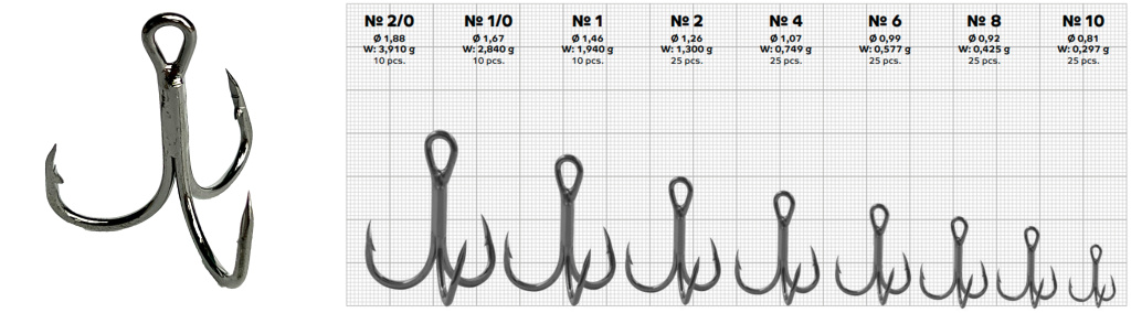 K-1505 Tornado ST-48 ГОРИЗОНТАЛЬНОЕ.jpg