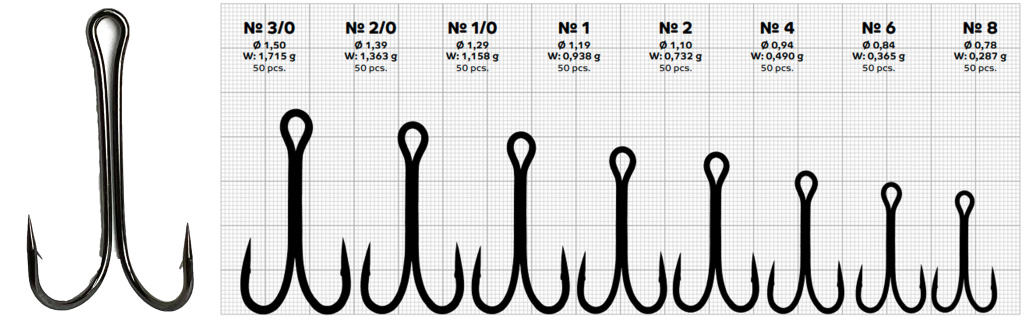 K-1501 DOUBLE HOOK LONG горизонтальный.JPG