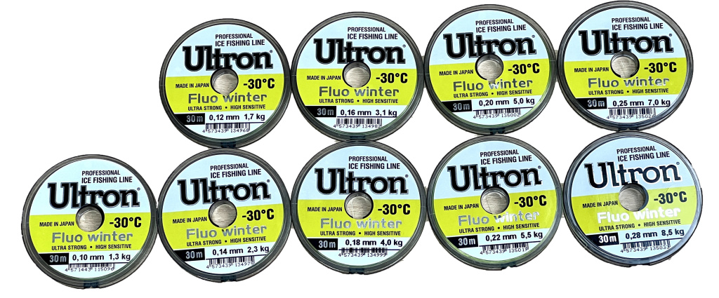 УЛЬТРОН ФЛУО ВИНТЕР.jpg