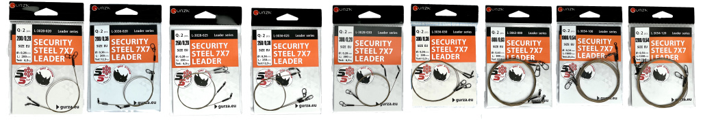 Стальные поводки.jpg