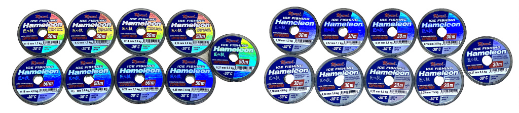 ЛЕСКА МОМОИ АЙС ФИШИНГ 30 50 ГОРИЗОНТАЛЬНЫЙ.jpg