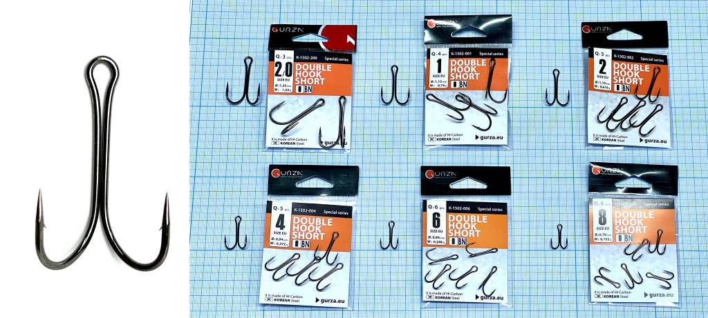 Double hook short горизонтальное.jpg
