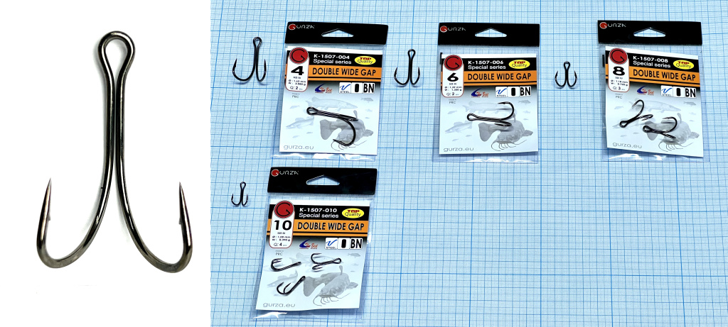 K-1507 DOUBLE WIDE GAP горизонтальный.JPG