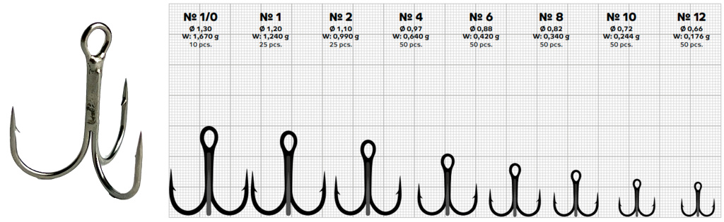 K-1503 Round Treble Hook ГОРИЗОНТАЛЬНОЕ.jpg