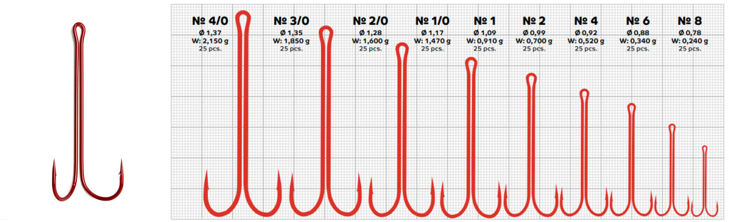 K-4506 DOUBLE RED DRAGON горизонтальное.JPG