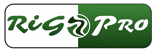 Rigpro Rigpro