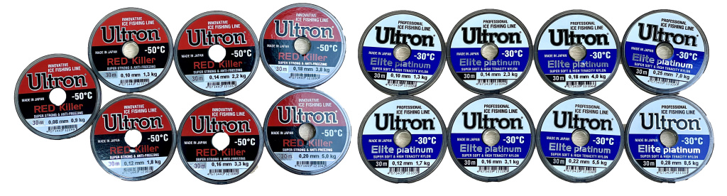 УЛЬТРОН РЕД КИЛЛЕР И ЭЛИТ ПЛАТИНУМ.jpg